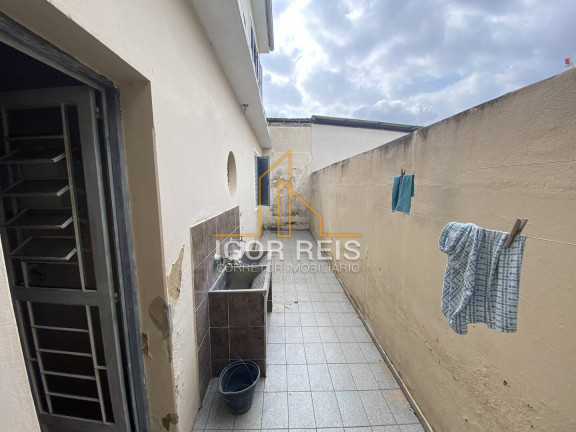 Imagem Casa com 4 Quartos à Venda, 720 m² em Parque Corrientes - Campos Dos Goytacazes