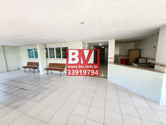 Imagem Apartamento com 2 Quartos à Venda, 139 m² em Vila Da Penha - Rio De Janeiro Imagem Apartamento com 2 Quartos à Venda, 139 m² em Vila Da Penha - Rio De Janeiro