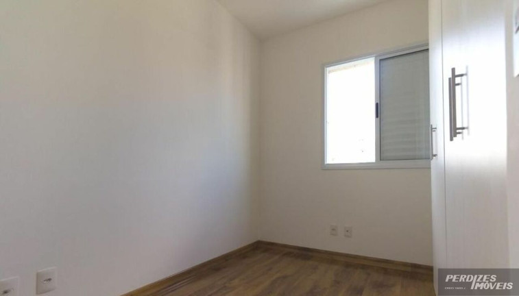 Imagem Apartamento com 2 Quartos à Venda, 58 m² em Barra Funda - São Paulo
