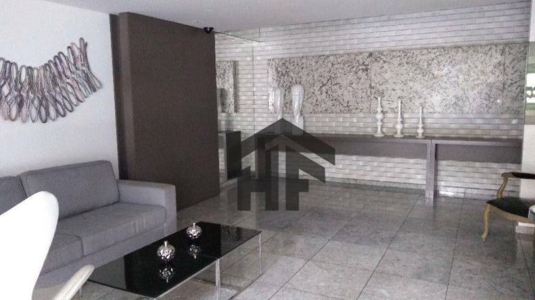 Imagem Apartamento com 4 Quartos à Venda, 145 m² em Rosarinho - Recife Imagem Apartamento com 4 Quartos à Venda, 145 m² em Rosarinho - Recife