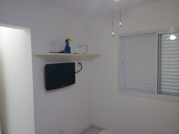 Imagem Apartamento com 3 Quartos à Venda, 110 m² em Jardim Astúrias - Guarujá Imagem Apartamento com 3 Quartos à Venda, 110 m² em Jardim Astúrias - Guarujá