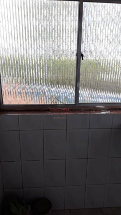 Imagem Apartamento com 2 Quartos à Venda, 45 m² em Jardim Santa Terezinha (zona Leste) - São Paulo Imagem Apartamento com 2 Quartos à Venda, 45 m² em Jardim Santa Terezinha (zona Leste) - São Paulo