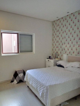 Imagem Casa com 3 Quartos à Venda, 150 m² em Caminho Novo - Tremembé