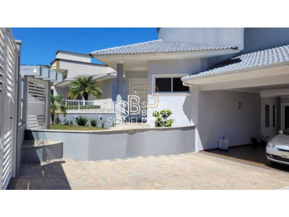 Imagem Casa com 3 Quartos à Venda, 259 m² em Cinquentenário - Concórdia Imagem Casa com 3 Quartos à Venda, 259 m² em Cinquentenário - Concórdia