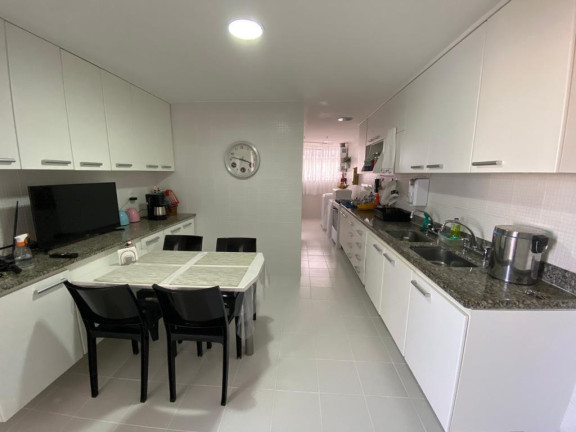 Imagem Apartamento com 4 Quartos à Venda, 203 m² em Recreio Dos Bandeirantes - Rio De Janeiro Imagem Apartamento com 4 Quartos à Venda, 203 m² em Recreio Dos Bandeirantes - Rio De Janeiro