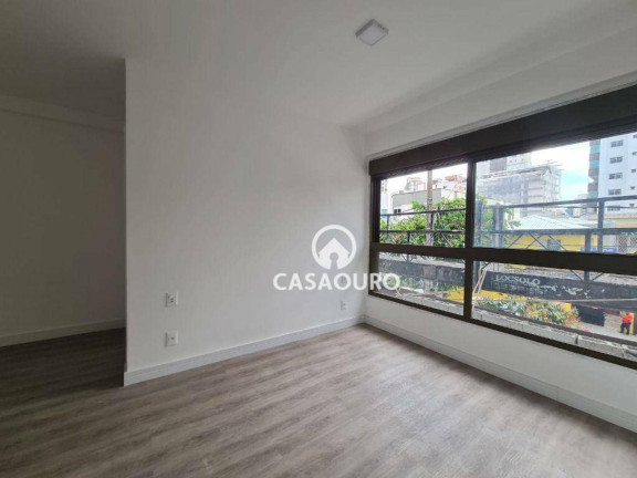 Imagem Apartamento com 3 Quartos à Venda, 88 m² em Santa Efigênia - Belo Horizonte Imagem Apartamento com 3 Quartos à Venda, 88 m² em Santa Efigênia - Belo Horizonte