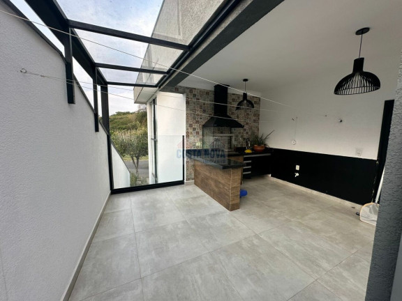 Imagem Casa com 3 Quartos à Venda, 250 m² em Condomínio Portal De Bragança - Bragança Paulista Imagem Casa com 3 Quartos à Venda, 250 m² em Condomínio Portal De Bragança - Bragança Paulista