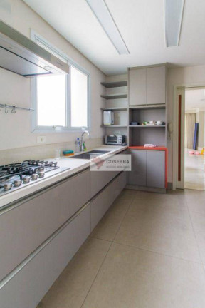 Imagem Apartamento com 3 Quartos à Venda, 124 m² em Moema - São Paulo Imagem Apartamento com 3 Quartos à Venda, 124 m² em Moema - São Paulo