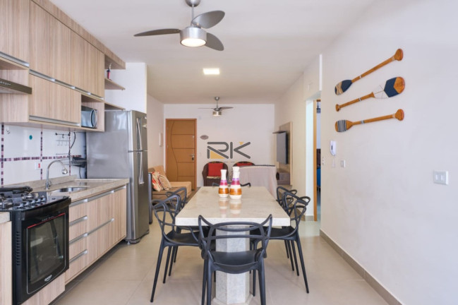 Imagem Apartamento com 2 Quartos à Venda, 70 m² em Itaguá - Ubatuba Imagem Apartamento com 2 Quartos à Venda, 70 m² em Itaguá - Ubatuba