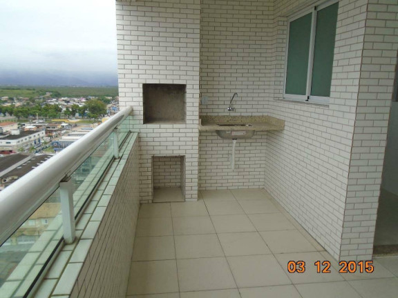 Imagem Apartamento com 3 Quartos à Venda, 101 m² em Vila Guilhermina - Praia Grande Imagem Apartamento com 3 Quartos à Venda, 101 m² em Vila Guilhermina - Praia Grande