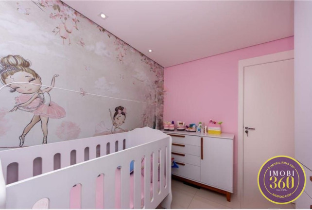 Imagem Apartamento com 2 Quartos à Venda, 47 m² em Jardim América Da Penha - São Paulo Imagem Apartamento com 2 Quartos à Venda, 47 m² em Jardim América Da Penha - São Paulo