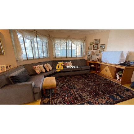 Imagem Apartamento com 4 Quartos à Venda,  em Aguarde... - Aguarde...