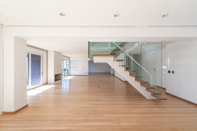 Imagem Imóvel com 3 Quartos à Venda, 629 m² em Jardim Paulista - São Paulo Imagem Imóvel com 3 Quartos à Venda, 629 m² em Jardim Paulista - São Paulo