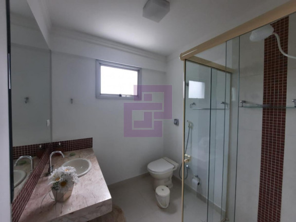 Imagem Apartamento com 3 Quartos à Venda, 120 m² em Jardim Astúrias - Guarujá Imagem Apartamento com 3 Quartos à Venda, 120 m² em Jardim Astúrias - Guarujá