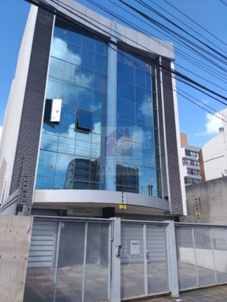 Imagem Sala Comercial à Venda, 27 m² em Praia De Belas - Porto Alegre