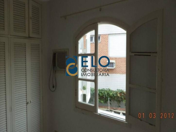 Imagem Apartamento com 3 Quartos à Venda, 86 m² em Praia Da Enseada - Guarujá Imagem Apartamento com 3 Quartos à Venda, 86 m² em Praia Da Enseada - Guarujá