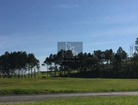 Terreno para Alugar, 10.900 m² em Vila Artura - Sorocaba