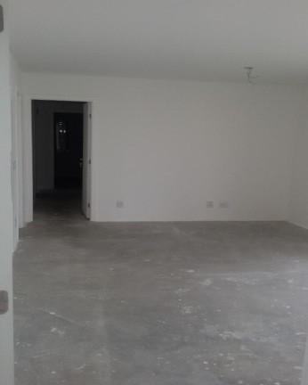 Imagem Apartamento com 4 Quartos à Venda, 270 m² em Vila Mariana - São Paulo