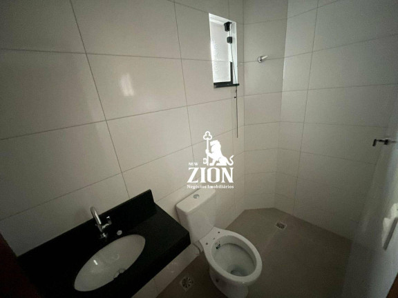 Imagem Apartamento com 2 Quartos à Venda, 43 m² em Vila Medeiros - São Paulo Imagem Apartamento com 2 Quartos à Venda, 43 m² em Vila Medeiros - São Paulo