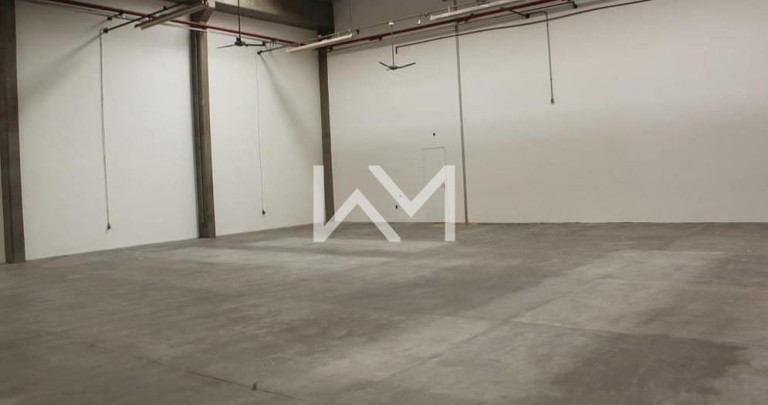Imagem Imóvel para Alugar, 2.150 m² em Lapa - São Paulo Imagem Imóvel para Alugar, 2.150 m² em Lapa - São Paulo