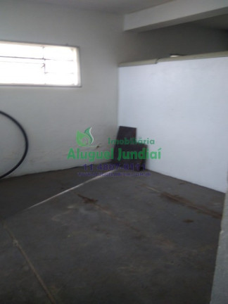 Imagem Sala Comercial à Venda ou Temporada, 160 m² em Parque Centenário - Jundiaí Imagem Sala Comercial à Venda ou Temporada, 160 m² em Parque Centenário - Jundiaí