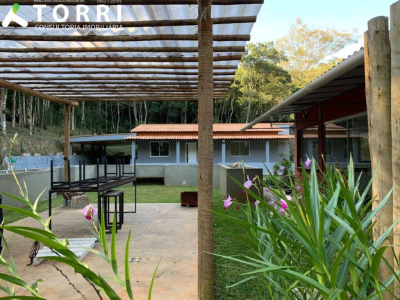 Imagem Imóvel com 2 Quartos à Venda, 250 m² em Centro - São Roque Imagem Imóvel com 2 Quartos à Venda, 250 m² em Centro - São Roque