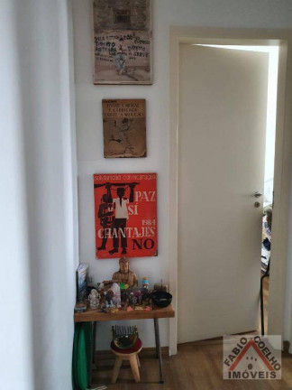 Imagem Apartamento com 2 Quartos à Venda, 61 m² em Saúde - São Paulo Imagem Apartamento com 2 Quartos à Venda, 61 m² em Saúde - São Paulo