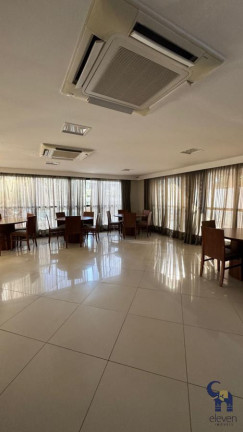 Imagem Apartamento com 2 Quartos à Venda, 105 m² em Graça - Salvador Imagem Apartamento com 2 Quartos à Venda, 105 m² em Graça - Salvador