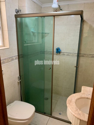 Imagem Apartamento com 1 Quarto à Venda, 52 m² em Vila Mariana - São Paulo Imagem Apartamento com 1 Quarto à Venda, 52 m² em Vila Mariana - São Paulo