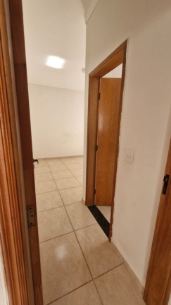 Imagem Casa com 2 Quartos à Venda, 65 m² em Jardim ângelo Jurca - Ribeirão Preto Imagem Casa com 2 Quartos à Venda, 65 m² em Jardim ângelo Jurca - Ribeirão Preto