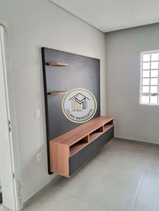 Imagem Casa com 2 Quartos à Venda, 227 m² em Vila Rami - Jundiaí