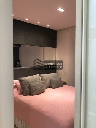 Imagem Apartamento com 2 Quartos à Venda, 118 m² em Vila Romana - São Paulo Imagem Apartamento com 2 Quartos à Venda, 118 m² em Vila Romana - São Paulo