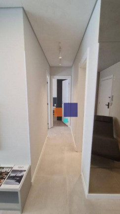 Imagem Apartamento com 2 Quartos à Venda, 70 m² em Indianópolis - São Paulo Imagem Apartamento com 2 Quartos à Venda, 70 m² em Indianópolis - São Paulo