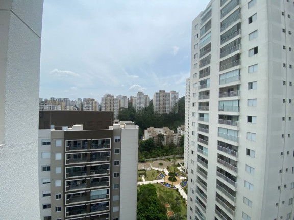 Imagem Apartamento com 4 Quartos à Venda, 202 m² em Vila Andrade - São Paulo Imagem Apartamento com 4 Quartos à Venda, 202 m² em Vila Andrade - São Paulo