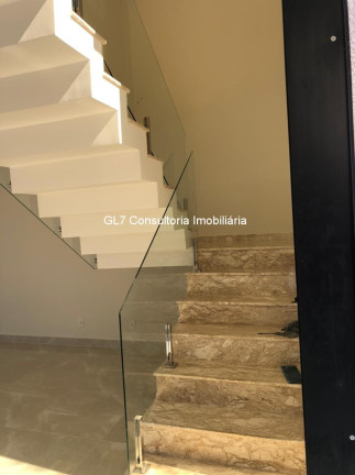 Imagem Casa com 3 Quartos à Venda,  em Jardim Residencial Dona Maria José - Indaiatuba