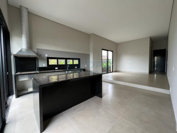Imagem Casa à Venda, 367 m² em Vila Do Golf - Ribeirão Preto Imagem Casa à Venda, 367 m² em Vila Do Golf - Ribeirão Preto