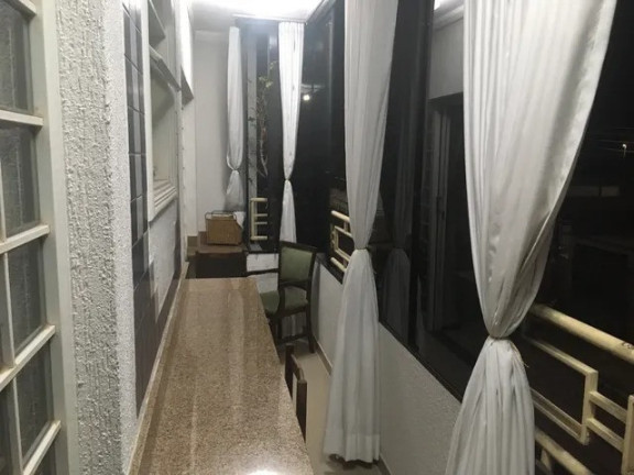 Imagem Imóvel com 2 Quartos à Venda, 88 m² em Riacho Fundo I - Brasília