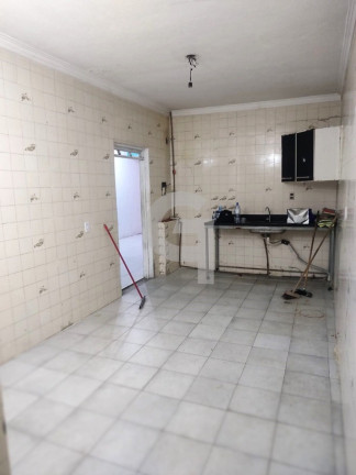 Imagem Imóvel com 3 Quartos à Venda, 450 m² em São Caetano - Salvador Imagem Imóvel com 3 Quartos à Venda, 450 m² em São Caetano - Salvador