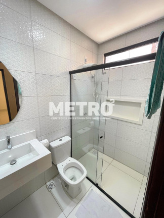 Imagem Casa com 2 Quartos para Alugar, em Vila Eulalia - Petrolina Imagem Casa com 2 Quartos para Alugar, em Vila Eulalia - Petrolina