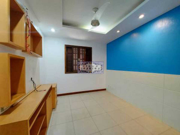 Imagem Imóvel com 4 Quartos à Venda, 286 m² em Anil - Rio De Janeiro