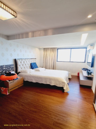 Imagem Imóvel com 3 Quartos à Venda, 156 m² em Horto Florestal - Salvador Imagem Imóvel com 3 Quartos à Venda, 156 m² em Horto Florestal - Salvador