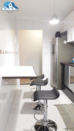 Imagem Apartamento com 2 Quartos à Venda, 55 m² em Vila Sílvia - São Paulo Imagem Apartamento com 2 Quartos à Venda, 55 m² em Vila Sílvia - São Paulo