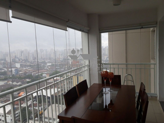Imagem Apartamento com 3 Quartos à Venda, 100 m² em água Branca - São Paulo Imagem Apartamento com 3 Quartos à Venda, 100 m² em água Branca - São Paulo