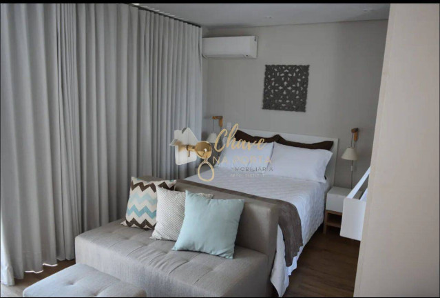 Imagem Apartamento com 1 Quarto à Venda, 32 m² em Centro - São Paulo Imagem Apartamento com 1 Quarto à Venda, 32 m² em Centro - São Paulo