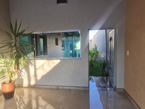 Imagem Casa com 4 Quartos à Venda, 300 m² em Santa Mônica - Belo Horizonte Imagem Casa com 4 Quartos à Venda, 300 m² em Santa Mônica - Belo Horizonte