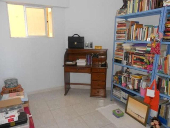 Imagem Apartamento com 3 Quartos à Venda, 87 m² em Costa Azul - Salvador