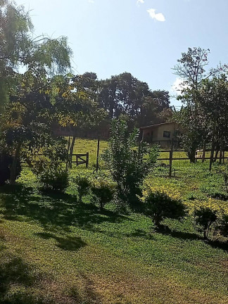 Imagem Chácara à Venda, 27.000 m² em Centro - Boituva Imagem Chácara à Venda, 27.000 m² em Centro - Boituva