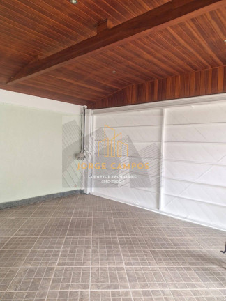 Imagem Sobrado com 4 Quartos à Venda, 434 m² em Jardim Das Colinas - São José Dos Campos Imagem Sobrado com 4 Quartos à Venda, 434 m² em Jardim Das Colinas - São José Dos Campos