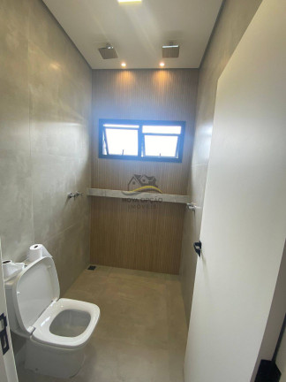 Imagem Casa de Condomínio com 3 Quartos à Venda, 360 m² em Residencial Pecan - Itupeva Imagem Casa de Condomínio com 3 Quartos à Venda, 360 m² em Residencial Pecan - Itupeva