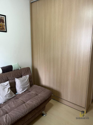 Imagem Imóvel com 3 Quartos à Venda, 96 m² em Vila Andrade - São Paulo